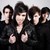 :iconkissthesungoodbye:
