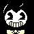 KissTheWitchdoctor :iconkissthewitchdoctor: