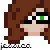 :iconkissthis89: