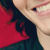 :iconkissthisgoodbye-x: