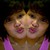 :iconkissthoughtsgudbye: