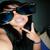 :iconkissthoughtsgudbye: