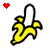 :iconkisstock: