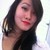 :iconkisstty: