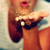 :iconkisstyna: