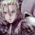 :iconKissu-Kisshu:
