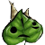 :iconkissuchu: