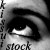 :iconkissui-stock: