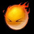 :iconkissuki:
