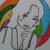 :iconkissulove: