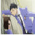 :iconkissulove10: