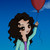 :iconkissunderabluemoon: