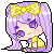 :iconkissuparade: