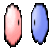 kissuplz :iconkissuplz: