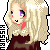 :iconkissuru: