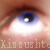 :iconkissushte: