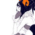 :iconkissuuxs: