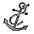 :iconkissx-xoff: