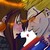 kissxingcai :iconkissxingcai: