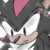 :iconkissxlove: