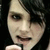 :iconkissxmexhigh:
