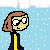 :iconkissxmeximxdreamingx: