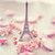 :iconkissxmeximxdreamingx: