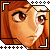 :iconkissxmyxbutt: