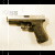 :iconkissxmyxglock: