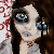:iconkissxofxpoison: