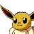 :iconkissxthexstars: