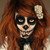 :iconkissxxxme: