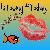 :iconkissy-fishy: