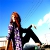 :iconkissyfacephotography: