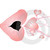 :iconkissymama: