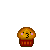 :iconkissymuffinplz: