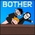 kissymwah :iconkissymwah: