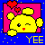 :iconkissYouLoveMe: