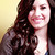 :iconkissyoumaudesigns: