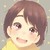 :iconkissypam: