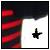 :iconkist-stock: