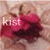 :iconkist: