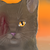 :iconkist0chka: