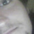 :iconkistaer: