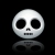 :iconkistian: