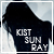 :iconkistsunray: