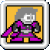:iconkistulot: