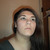 :iconkistune60: