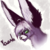 :iconkisturash: