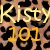 :iconkisty101: